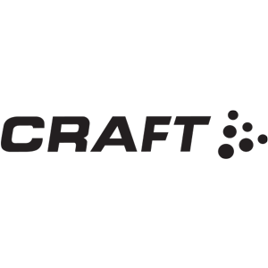 CRAFT