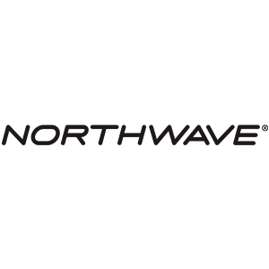 NORTHWAVE