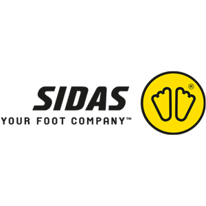 SIDAS