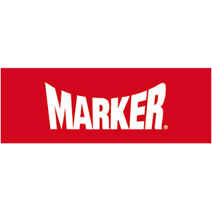 MARKER