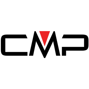 CMP