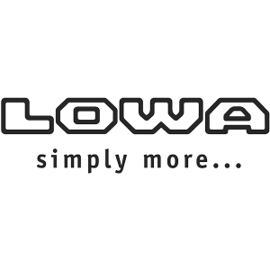 LOWA