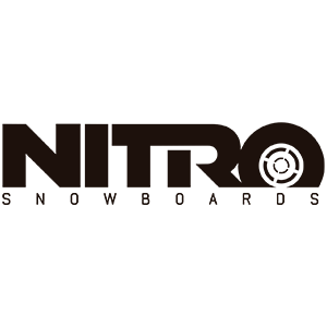 NITRO