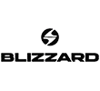BLIZZARD