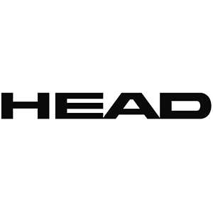 HEAD