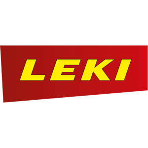 LEKI