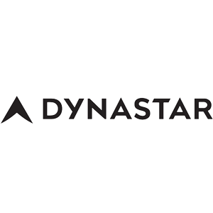 DYNASTAR