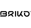 BRIKO