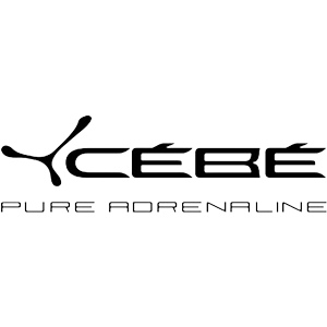 CEBE'