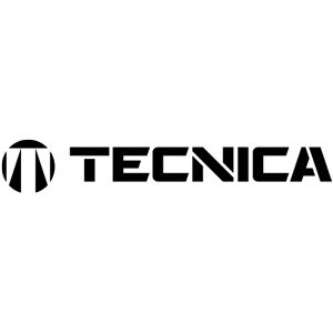 TECNICA