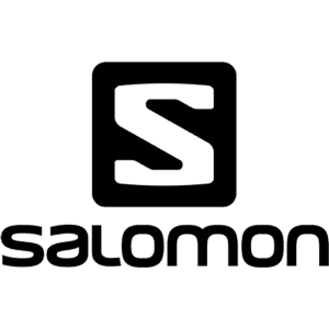 SALOMON