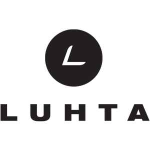 LUHTA