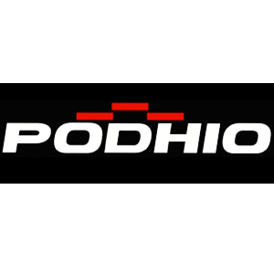 PODHIO