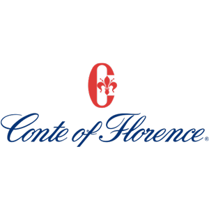 CONTE OF FLORENCE