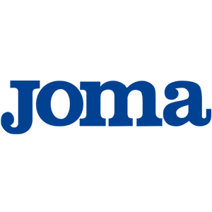 JOMA