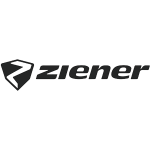 ZIENER