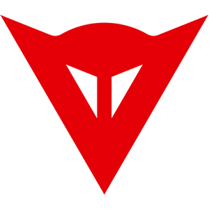 DAINESE