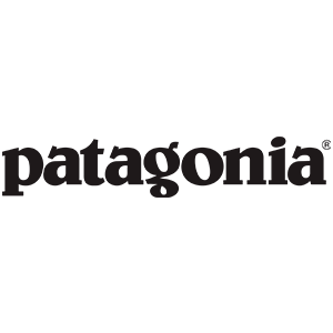 PATAGONIA
