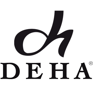DEHA