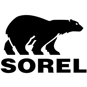 SOREL