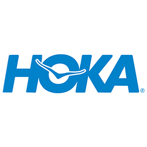 HOKA