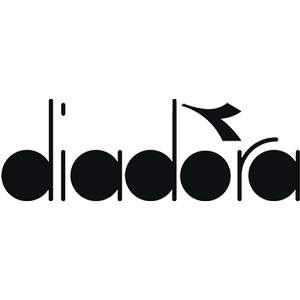 DIADORA