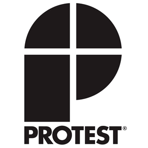PROTEST