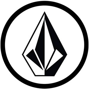 VOLCOM