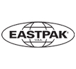 EASTPAK