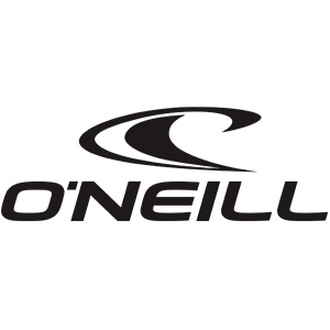 O'NEILL