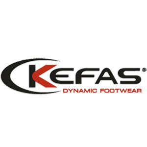 KEFAS