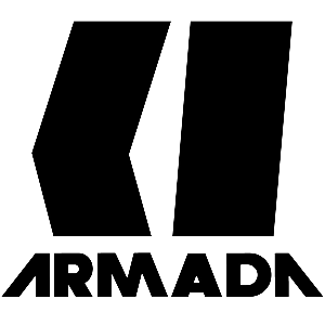 ARMADA