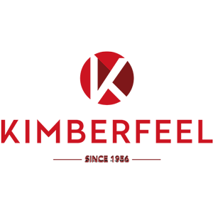 KIMBERFEEL