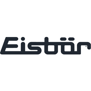 EISBAR