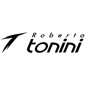 TONINI