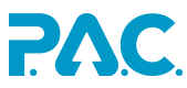 PAC