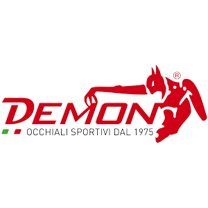 DEMON