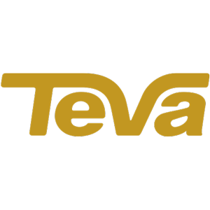 TEVA
