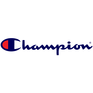 CHAMPION