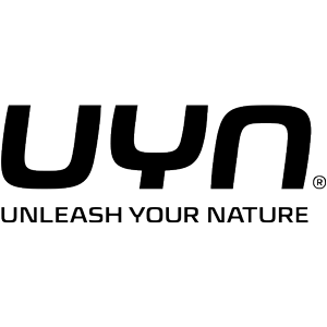 UYN