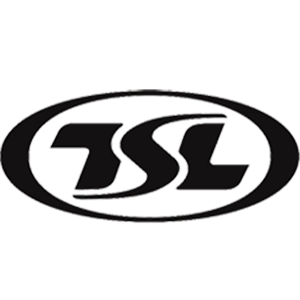 TSL