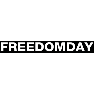 FREEDOMDAY