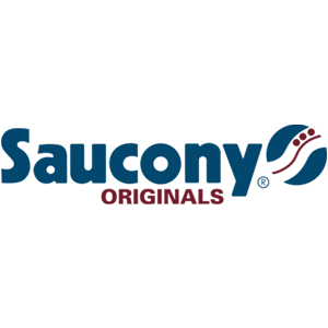 SAUCONY ORIGINALS