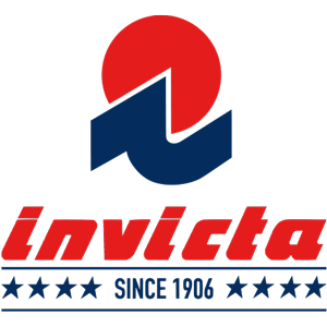 INVICTA