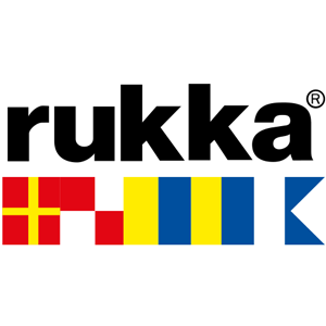 RUKKA