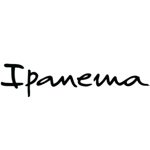 IPANEMA