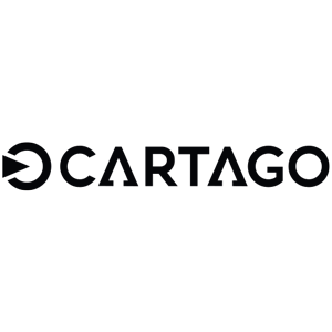 CARTAGO