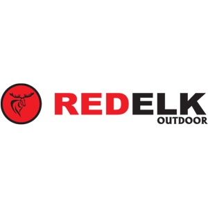REDELK