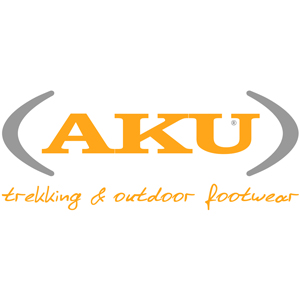 AKU