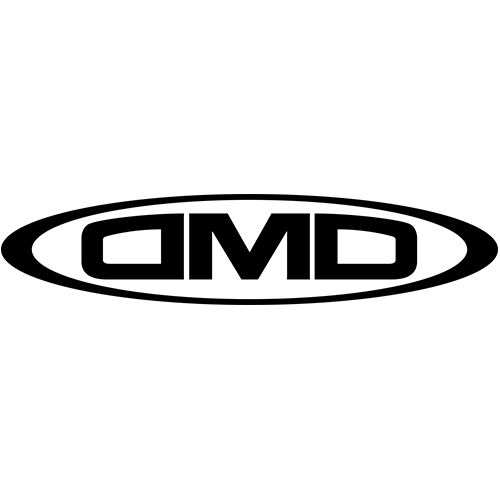 DMD